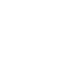 mifas projects button
